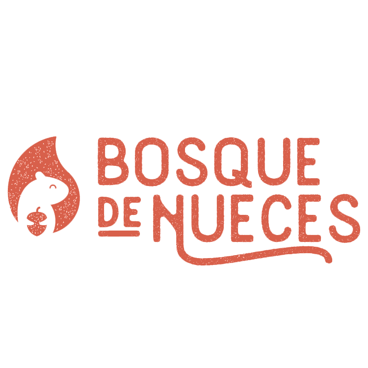 Bosque de Nueces