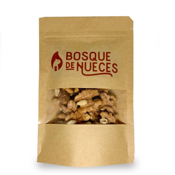 Nueces